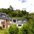 La Sirenuse Lake Suites