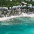 Sandos Caracol Eco Resort & Spa