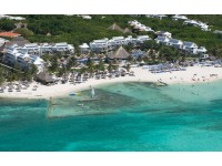 Foto del Hotel  Sandos Caracol Eco Resort & Spa