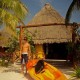 Hotel Villas Delfines Holbox 4