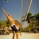 Hotel Villas Delfines Holbox Acts