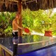 Hotel Villas Delfines Holbox acts2