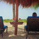 Hotel Villas Delfines Holbox acts3