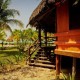 Hotel Villas Delfines Holbox OTV