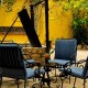 Hotel Villas Delfines Holbox otv10