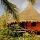 Hotel Villas Delfines Holbox otv2