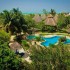 Villas Delfines Villas Delfines - imagen