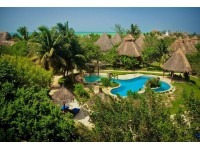 Hotel photos Villas Delfines