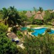 Hotel Villas Delfines Holbox otv3