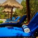 Hotel Villas Delfines Holbox otv4
