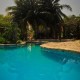 Hotel Villas Delfines Holbox otv5