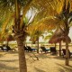 Hotel Villas Delfines Holbox otv7