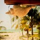Hotel Villas Delfines Holbox otv8
