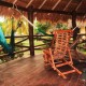 Hotel Villas Delfines Holbox sup 3