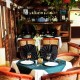 Restaurant-Villas-Delfines-(4)