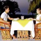 Romance-at-Villas-Delfines-(4)