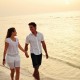 Romance-at-Villas-Delfines