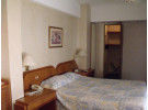 Img - Estándar