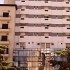 Hotel Plaza Rosario Hotel Plaza Rosario - imagen