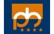 Logo Hotel Hotel Plaza Rosario