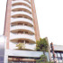 Hotel Plaza del Sol Hotel Plaza del Sol - imagen