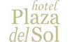 Logo Hotel Hotel Plaza del Sol