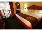 Img - Suite