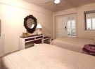 Img - Gran venta estándar
