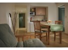 Img - Suite del Plata