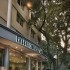 Condor Suites Apart Hotel