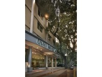Foto del Hotel  Condor Suites Apart Hotel