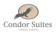 Logo Hotel Condor Suites Apart Hotel
