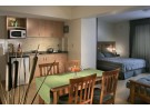 Img - Suite cordillera