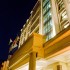 MOD Hotels Mendoza