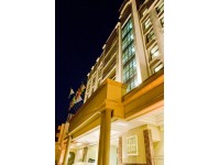 Foto del Hotel  MOD Hotels Mendoza