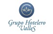Logo Hotel Dion Hotel