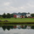 Hacienda de la Luz - images