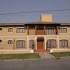 Las Pecanas Apart Hotel