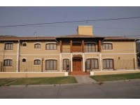 Foto del Hotel  Las Pecanas Apart Hotel