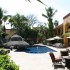 Tropicana Inn Tropicana Inn - imagen