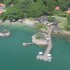 Pestana Angra
