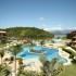 Hotel Meliá Angra Marina & Convention Resort