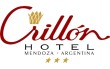 Logo Hotel Hotel Crillón Mendoza