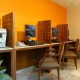 Business-Center_P