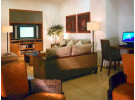 Img - Suite de 2 recámaras