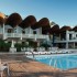Portogalo Suite Hotel