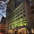 Courtyard by Marriott Chicago Downtown