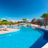 Bel Air Resort & Spa Xpu Ha Riviera Maya