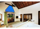 Img - Villa de lujo