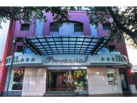 Foto del Hotel  Hotel Provincial